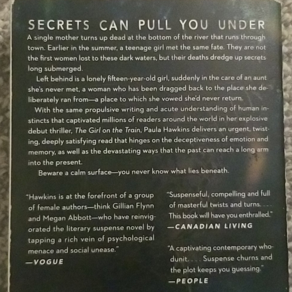 Book - Picture 2 of 2